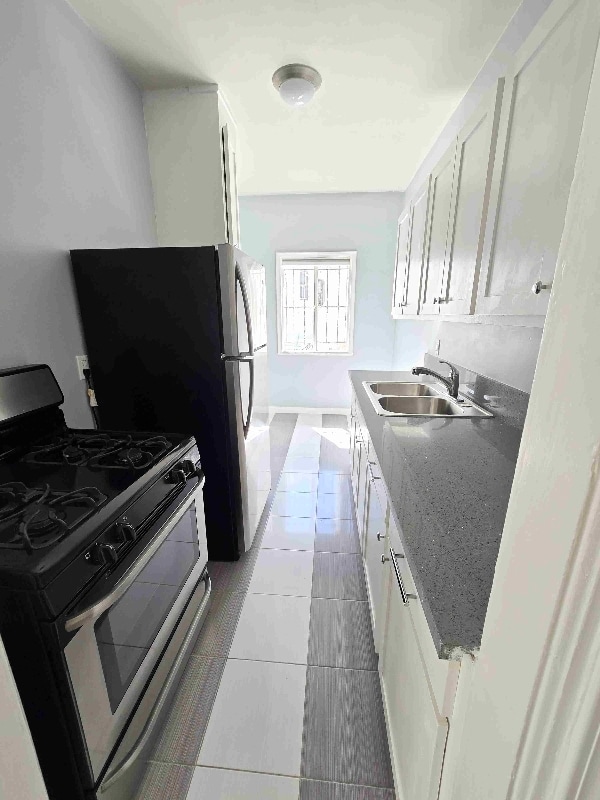 Photo - 851 Sanborn Ave Unidad 27