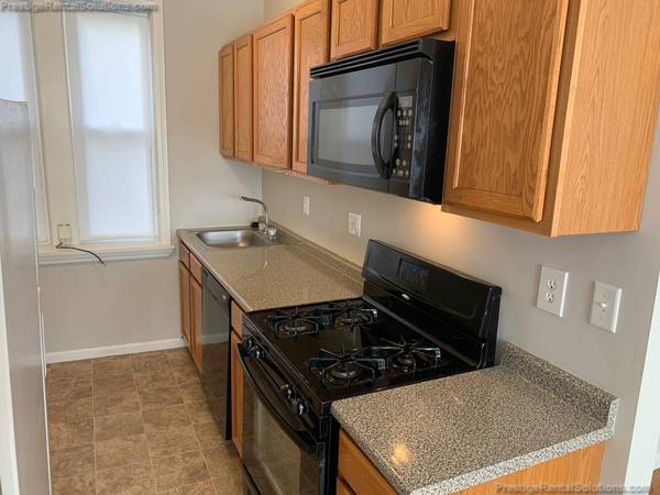 Photo - 8 Hyde Park Ave Unidad 1