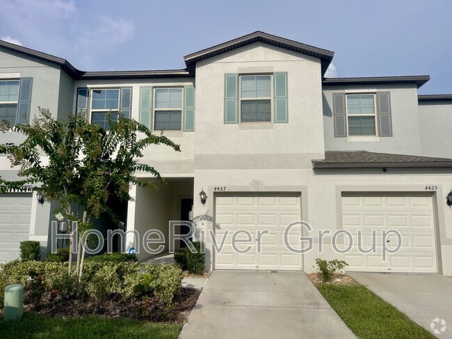 Building Photo - 4427 Globe Thistle Dr Rental