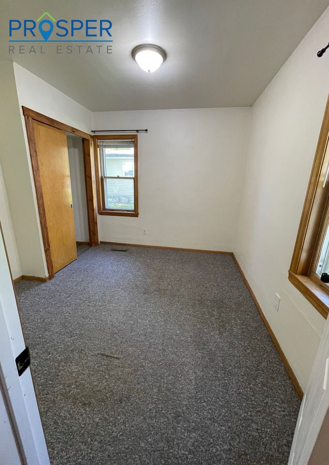 Photo - 709 Niagara St Unit NI709