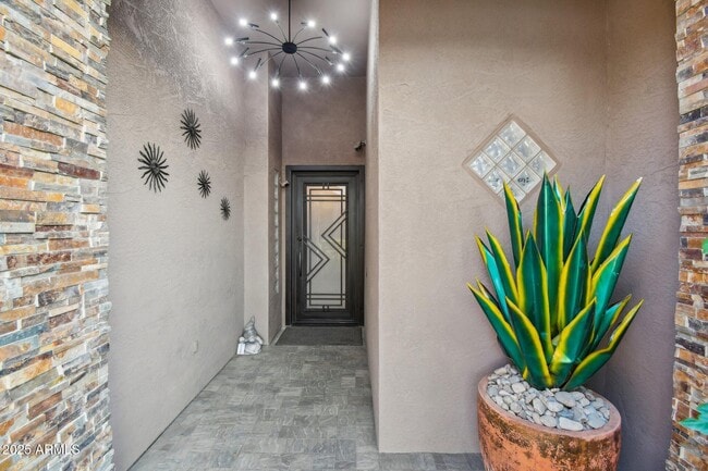 Photo - 4629 E Red Bird Rd