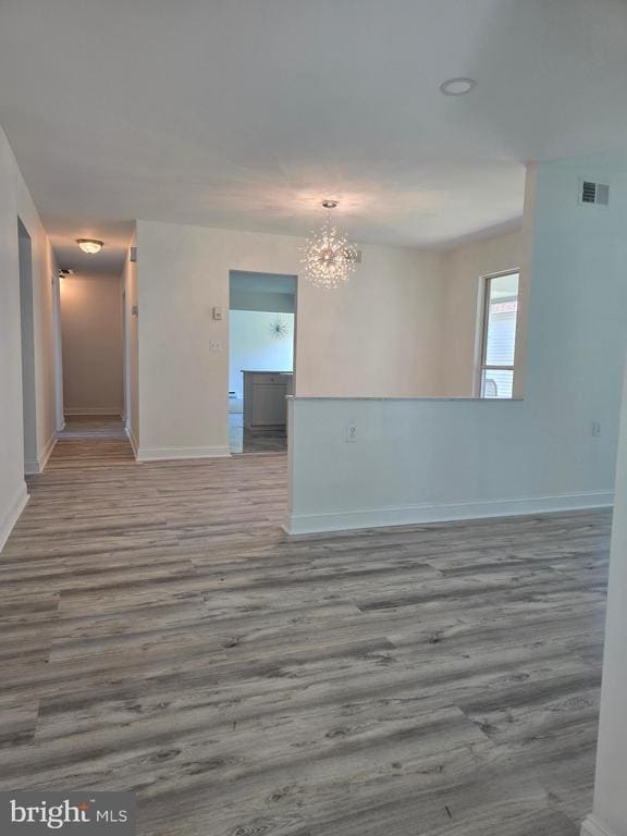 Building Photo - 30 Cotherstone Dr
