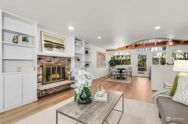 Photo - 8115 NE 126th Pl