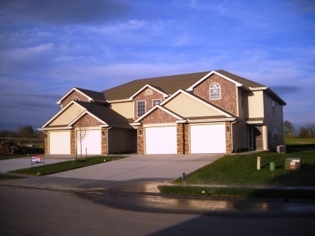 Building Photo - 13766 Post Oak Ln