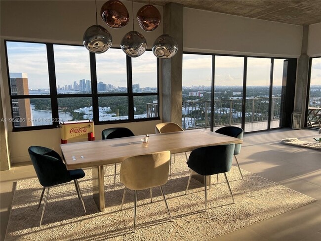 Photo - 780 NE 69th St Unit T3