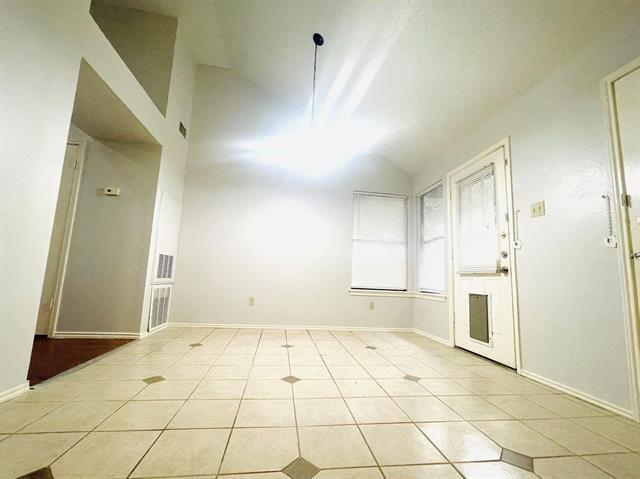 Photo - 1401 Marigold Dr