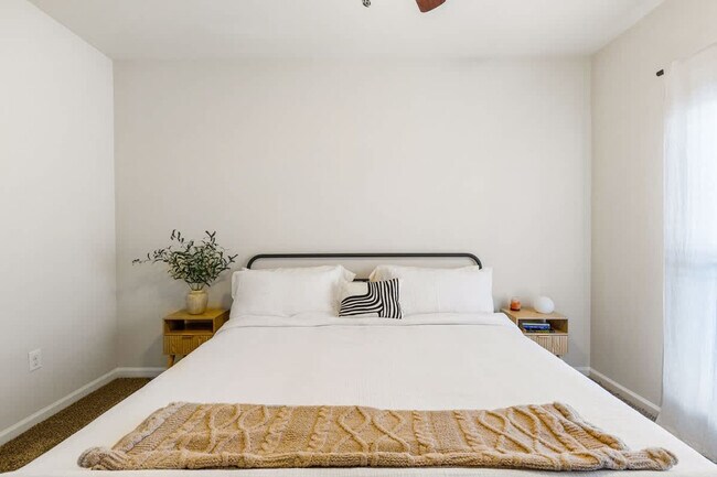 Photo - 9301 Old Bee Caves Rd Unidad ID1365729P