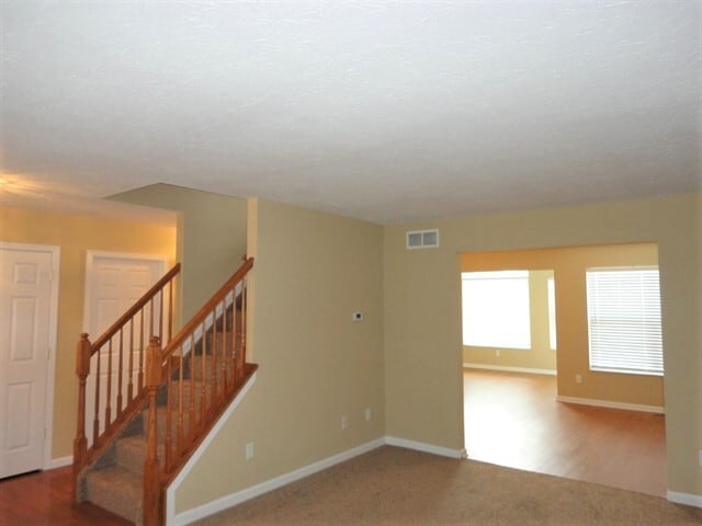 Photo - 7676 Mourning Dove Ln