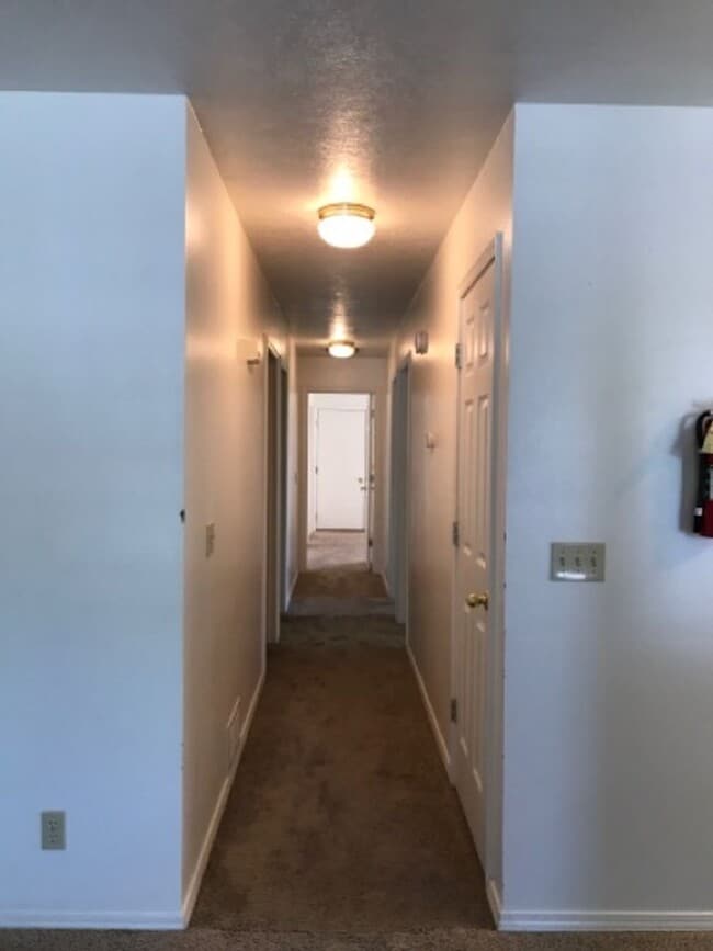 Photo - 674 Quincy St Unit 674 Quincy