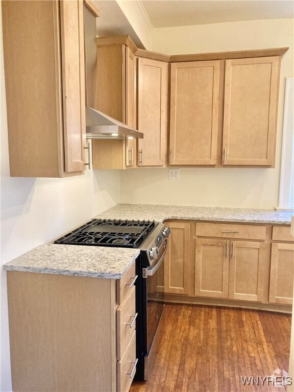 Building Photo - 260 Summer St Rental