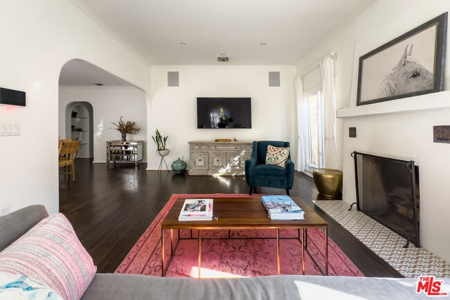 Photo - 434 Laurel Ave