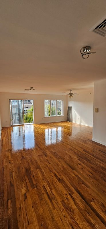 655 4th St Unidad 2 fl