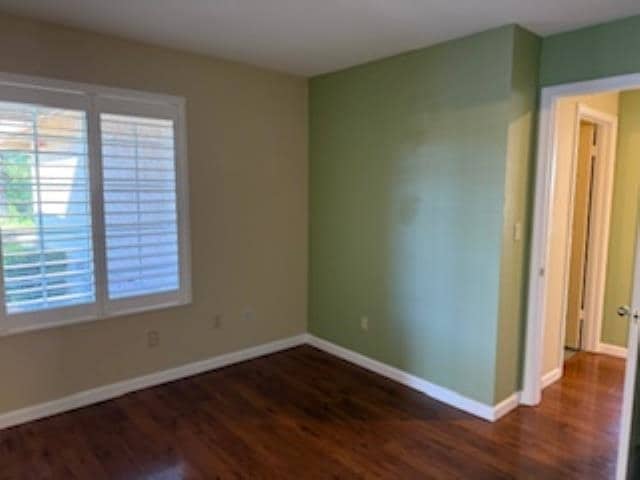 Photo - 4723 Maureen Cir