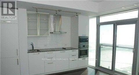 Photo - 14 York St Unité 5505