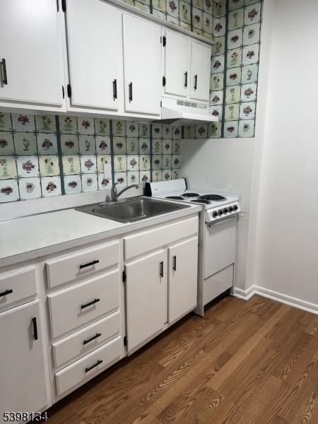 Photo - 469 River Styx Rd Unit 29