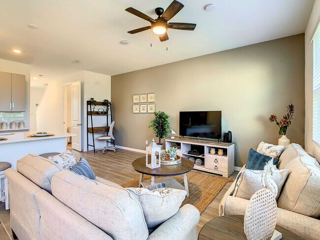 Photo - 820 Longboat Dr Unidad ID1314991P