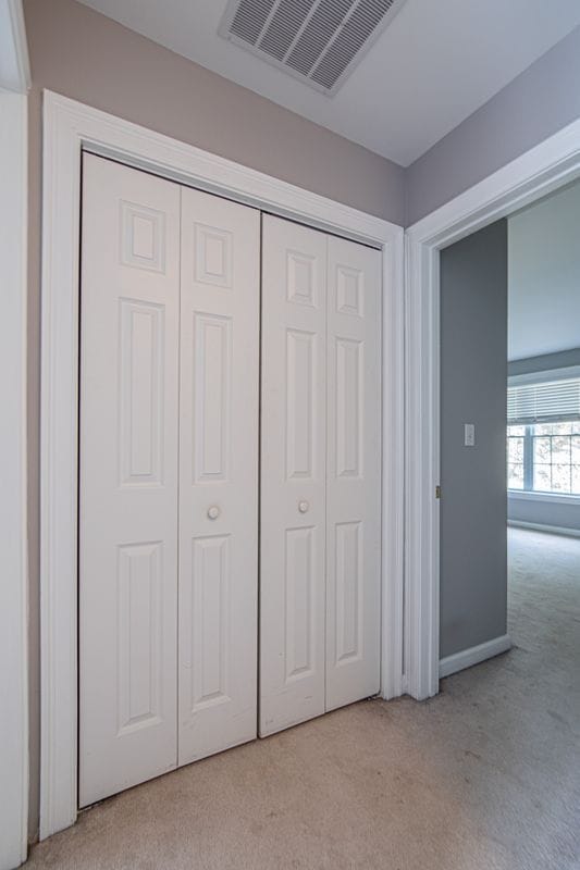 Photo - 157 Leeder Hill Dr