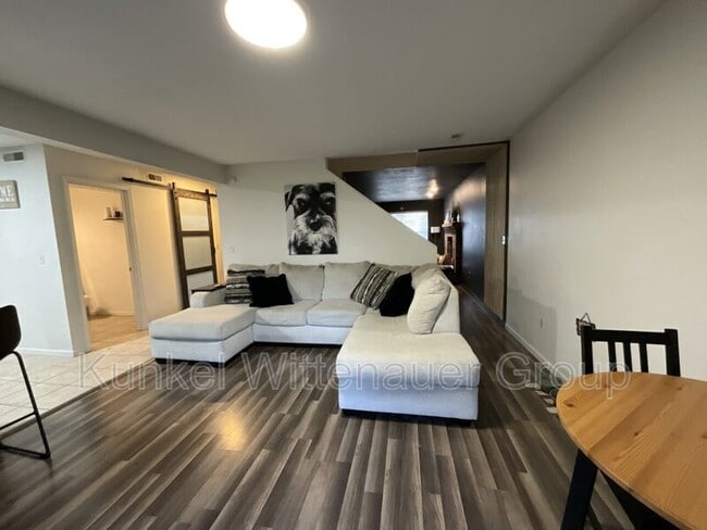 Photo - 1935 Chevy Dr