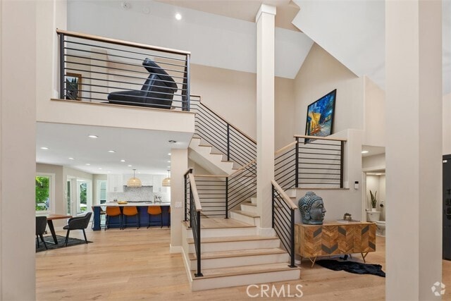 Building Photo - 31852 Via Faisan Rental