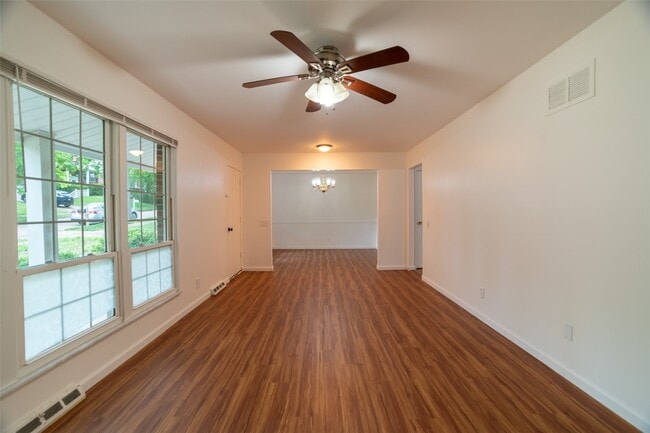 Photo - 1226 Wissmann Dr