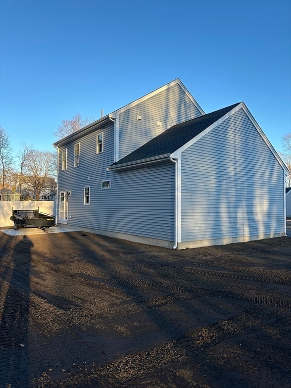 Photo - 2 Hummingbird Path