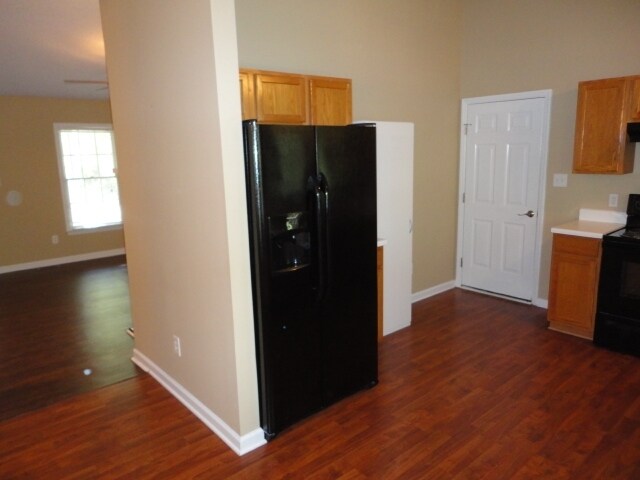 Photo - 933 Magnolia Ridge Way