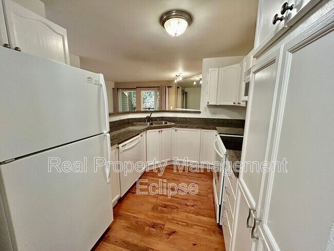 Photo - 5000 NW Village Park Dr