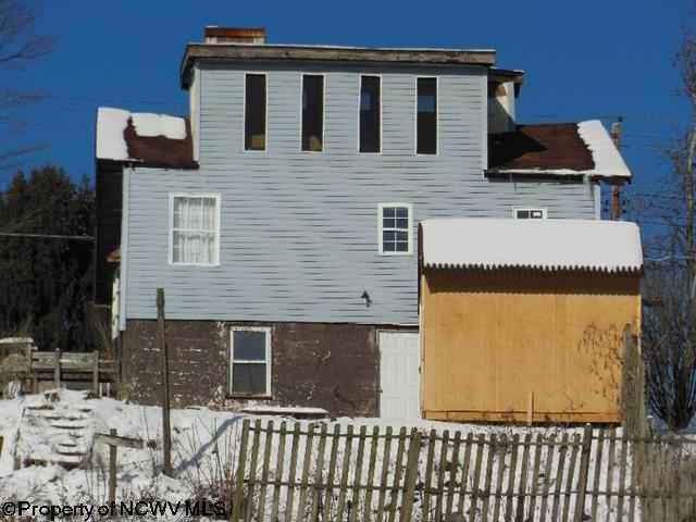 Photo - 512 Warren St