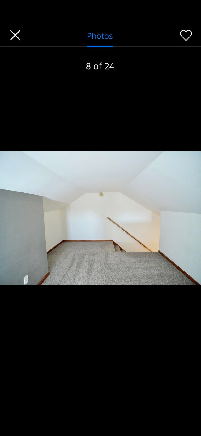 Photo - 2525 S 10th St