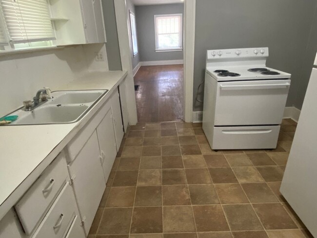 Photo - 2 Bed, 1 Bath House
