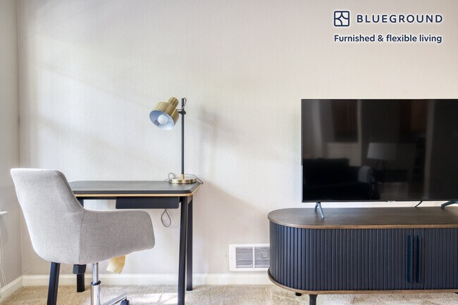 Photo - 1539 Vista Club Cir Unit FL2-ID646