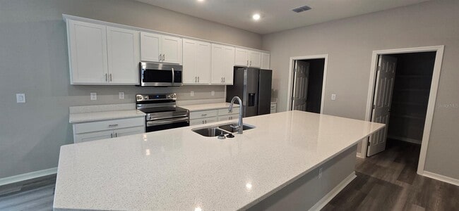 Photo - 7501 SW 107th Ln