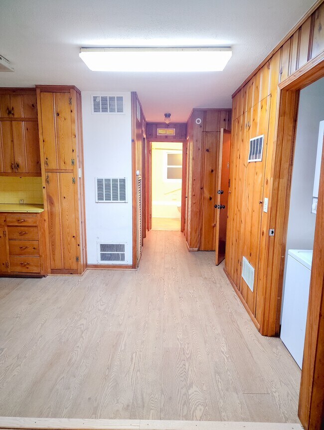 Photo - 1120 Metropolis St Unit 2
