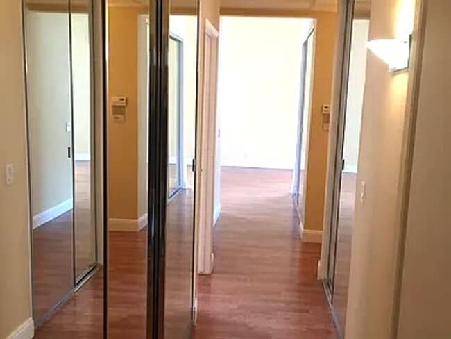 Photo - Two Bed and Two Bath Condo in The Keys in Walnut Creek-Close to Downtown!