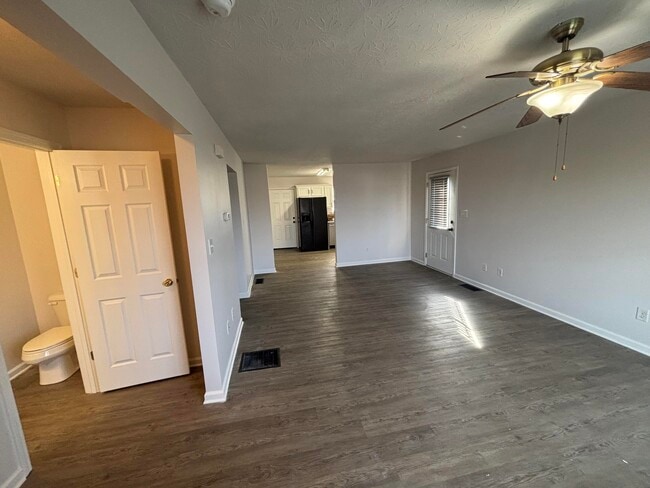 Photo - 312 Parker Pl