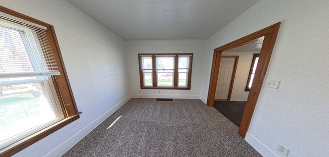 Photo - 1924 Olive St