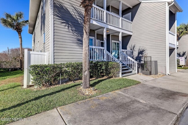 Photo - 622 Ponte Vedra Blvd Unit D1