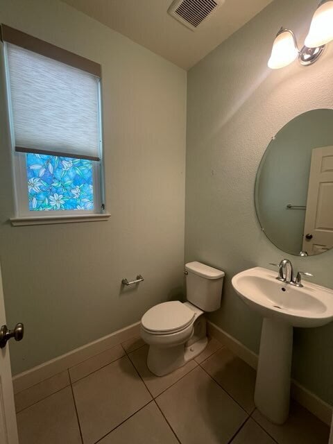 Photo - "Spacious 4-Bedroom Retreat with Elegant Granite Touches on Crepe Myrtle Lane!"