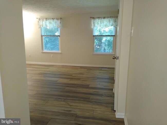 Photo - 11013 Barton Hill Ct