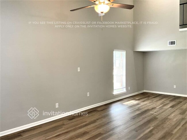 Photo - 2326 Meade Ct