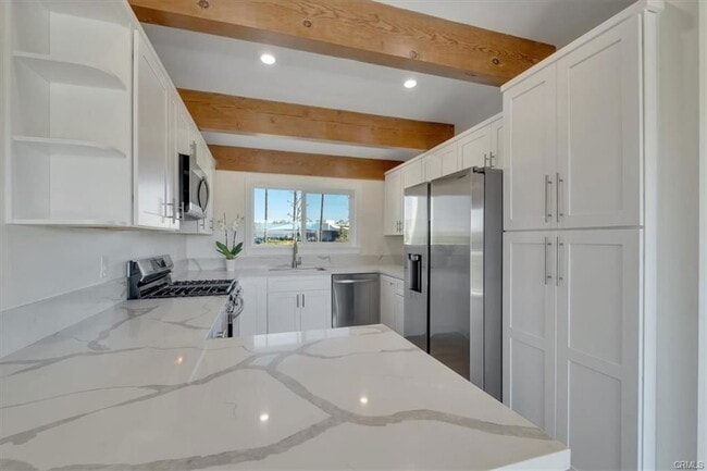 Photo - 745 Domingo Dr