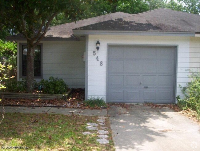 Building Photo - 548 Staffordshire Dr Rental
