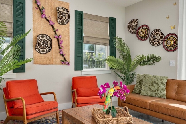 Photo - 7458 Gathering Dr Unit ID1353793P