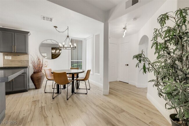 Photo - 2050 W Warm Springs Rd Unit 3012