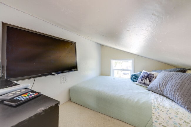 Photo - 445 Hansen Ln Unidad SI ID1604738P