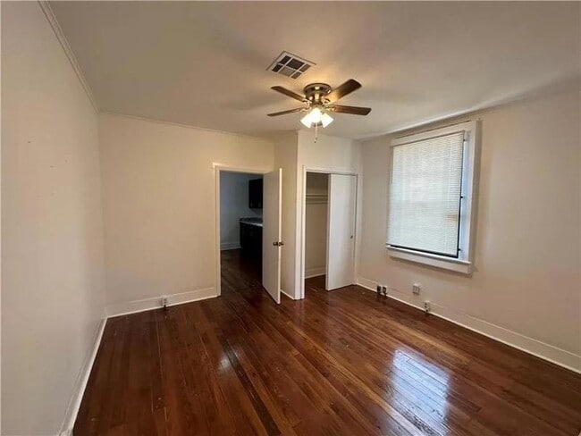 Photo - 1136 Brooklyn Ave