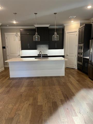 Photo - 252 Crockett St