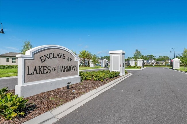 Photo - 7480 Wing Span Wy