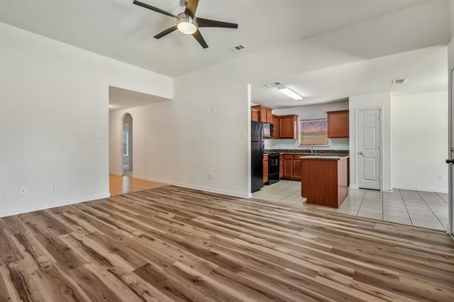 Photo - 12669 Forest Lawn Rd