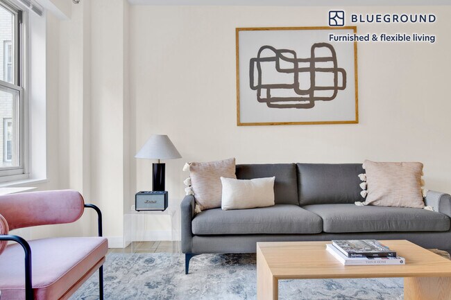 Photo - 30 Park Ave Unidad FL9-ID745